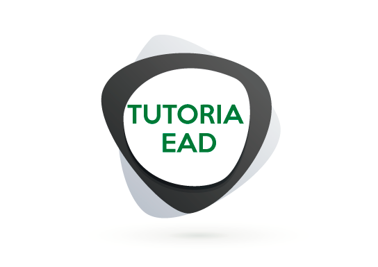 TUTORIA_BANNER